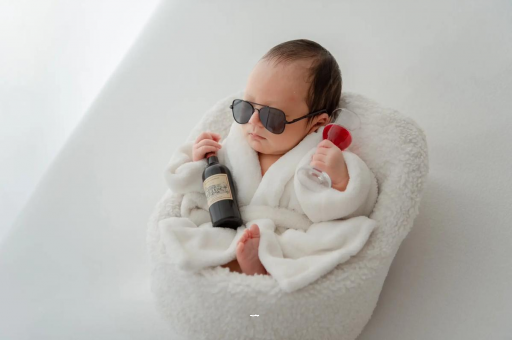 桦甸怀孕多久吐的最厉害 桦甸怀孕多久吐的最厉害