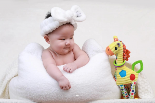 桦甸孕妇疥疮怎么治疗 桦甸孕妇疥疮怎么治疗