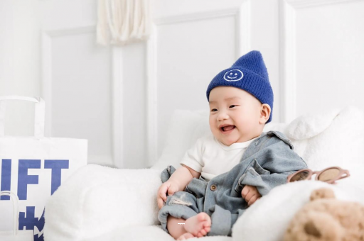 桦甸宝宝吃奶蹬腿烦躁扭动 桦甸宝宝吃奶蹬腿烦躁扭动