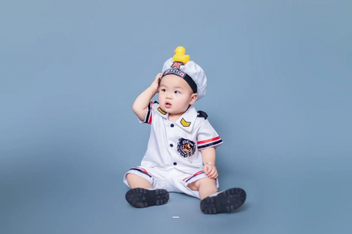 桦甸宝宝拉黄水怎么回事 桦甸宝宝拉黄水怎么回事