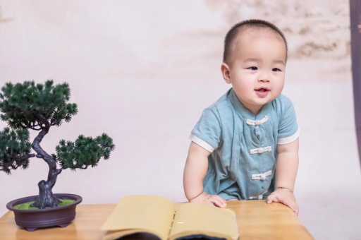 桦甸为什么孕妇身上会痒